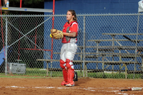 8-18 WAvsSA 030.JPG - SCRIVENER D300